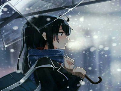 男女差差APP,揭秘男女差异，社交新体验